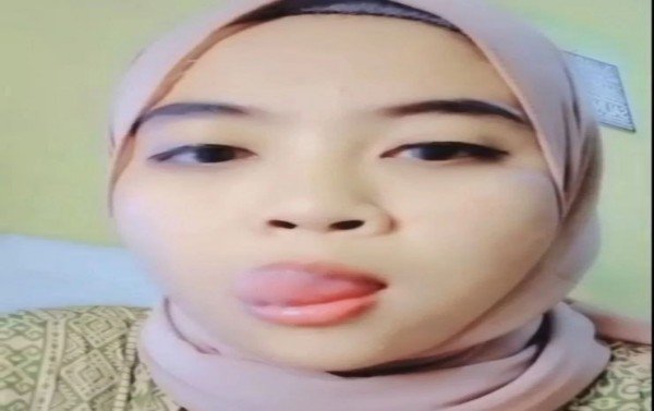 Skandal Video Bokep Viral Syur KABUPATEN TEBO
